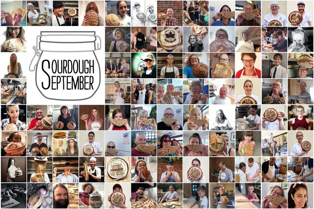 Montage: realbreadcampaign.org CC-BY-SA 4.0. Separate copyright exists for each photo