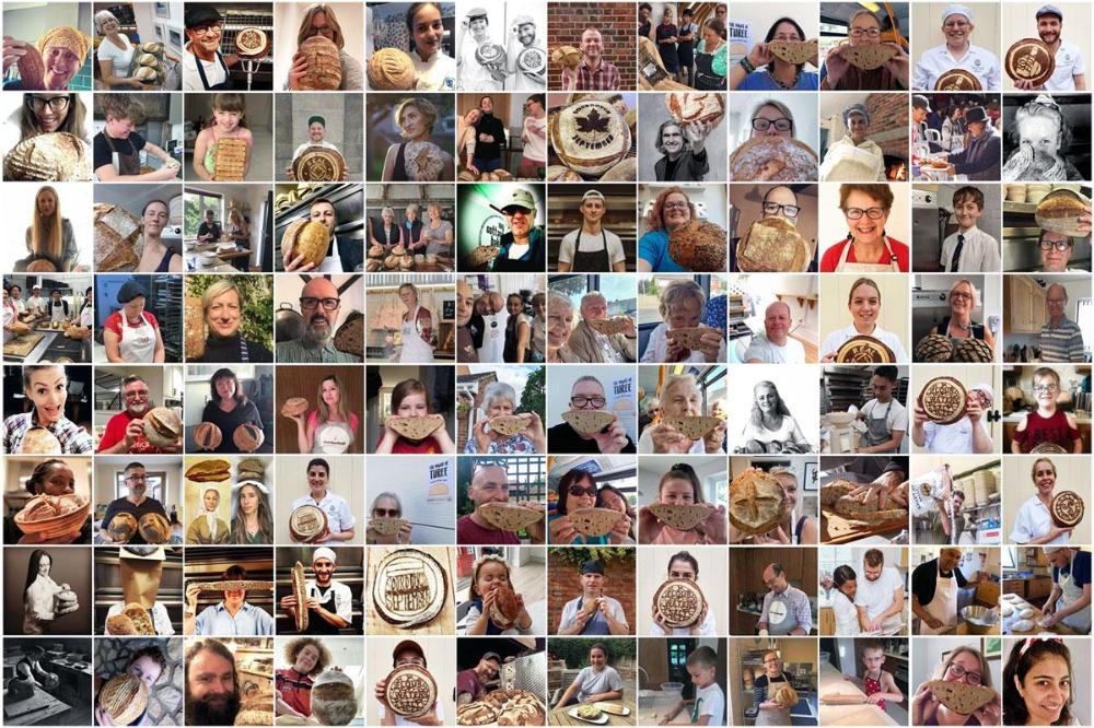 Montage © www.realbreadcampaign.org. Individual photo credits at: https://www.facebook.com/realbreadcampaign/photos/?tab=album&album_id=2605901552781774